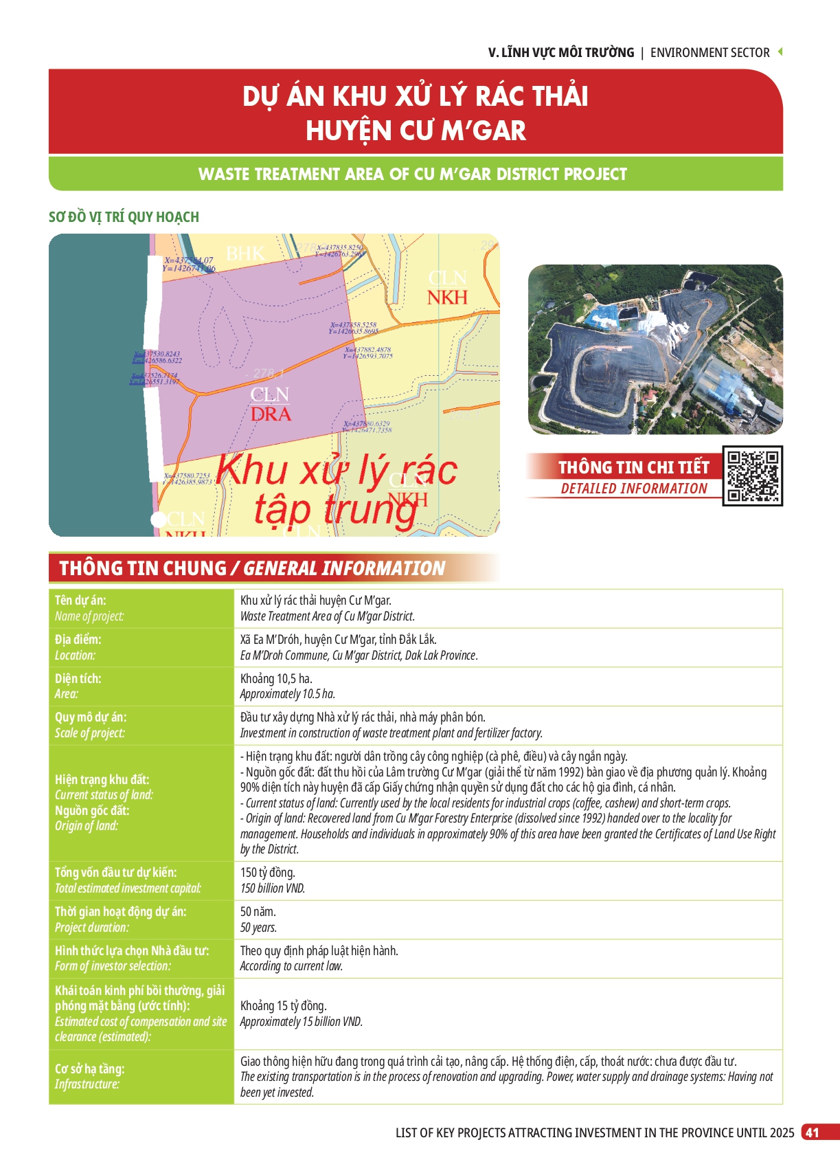 DMDA trọng điểm-Daklak 2024_page-0041